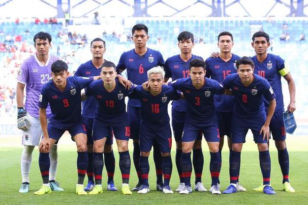 中国韩国足球比赛是第几届